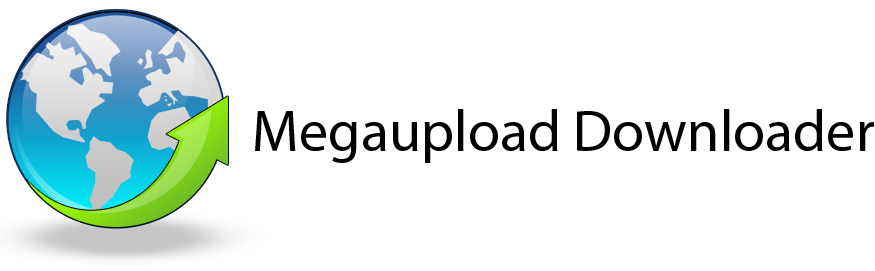 Megaupload Downloader